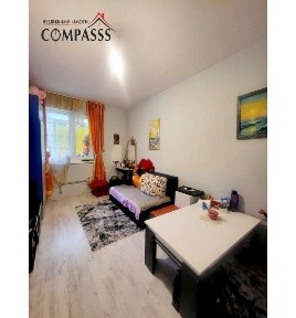 Област Добрич, гр. Добрич, Център