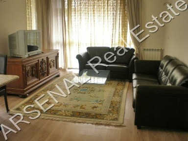 Област София-град, гр. София, Симеоново