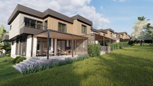 Област Бургас, с. Кошарица