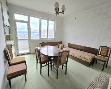 Област Велико Търново, гр. Велико Търново, Акация