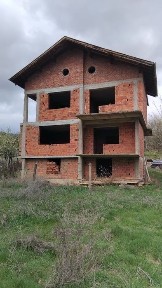 Област Кюстендил, с. Згурово