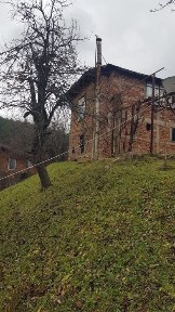 Област Кюстендил, гр. Сапарева баня