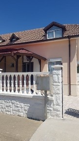 Област Кюстендил, с. Ресилово