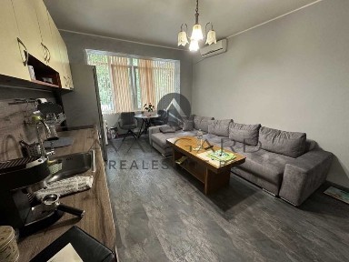 Област Пловдив, гр. Пловдив, Център