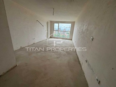 Област Пловдив, гр. Пловдив, Кючук Париж