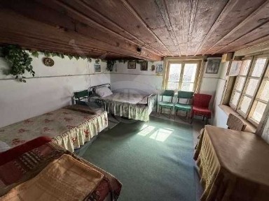 Китна къща на 20км от Пловдив!