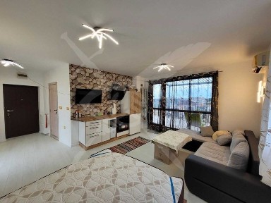 Област Варна, гр. Бяла