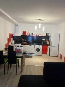 Област Варна, гр. Бяла