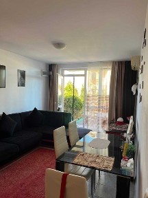 Област Варна, гр. Бяла