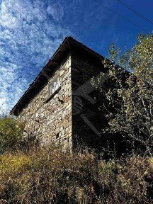 Китна къща в сърцето на Родопите