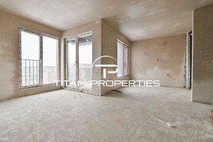 Област София-град, гр. София, Хаджи Димитър