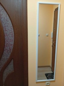 Отдава апартамент до Медицински университет в гр. Стара Загора