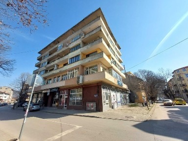 Продава 4-СТАЕН 91 кв. м,гр. Севлиево, област Габрово