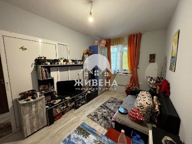 Продавам апартамент, център, гр. Добрич, площ 45 кв. м