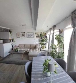 Област Пловдив, гр. Пловдив, Остромила