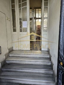 Област Варна, гр. Варна, Център