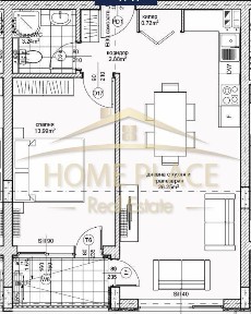 Област Варна, гр. Варна, Възраждане 1