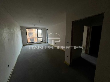 Област Пловдив, гр. Пловдив, Кършияка