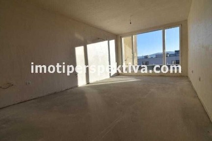 Област Пловдив, гр. Пловдив, Беломорски