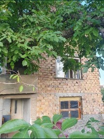 Продава къща в гр. Павел Баня