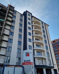 Област София-град, гр. София, Люлин 2