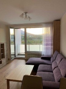 Област София-град, гр. София, Манастирски ливади