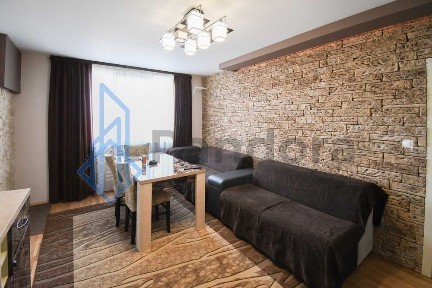 Област София-град, гр. София, Младост 1