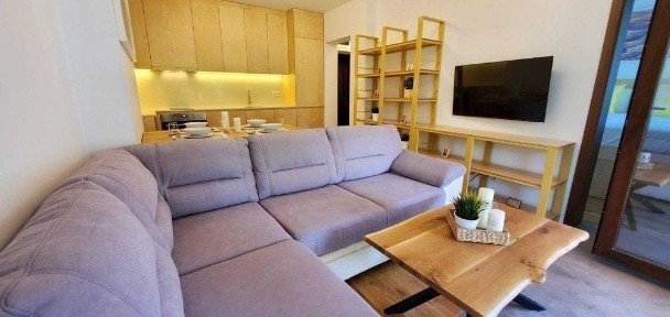 Област София-град, гр. София, Център