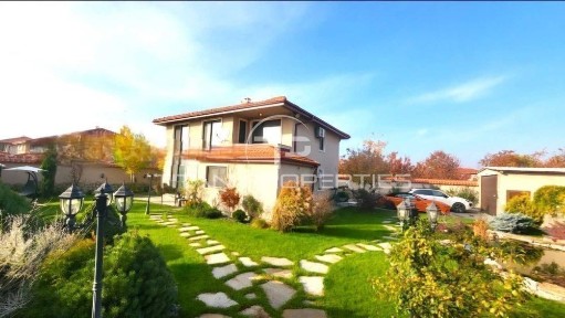 Област Пловдив, гр. Пловдив, Беломорски