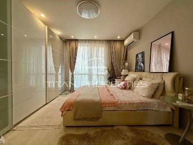 Област Пловдив, гр. Пловдив, Беломорски