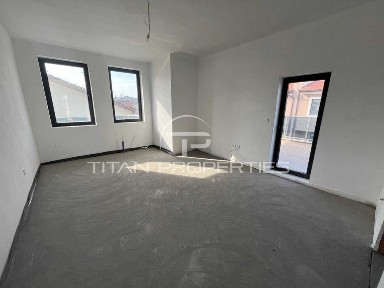 Област Пловдив, гр. Пловдив, Беломорски