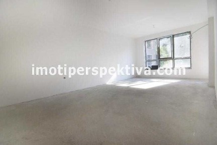 Област Пловдив, гр. Асеновград