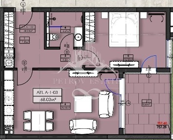 Област Пазарджик, гр. Велинград