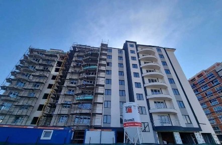 Продава магазин в Люлин 2