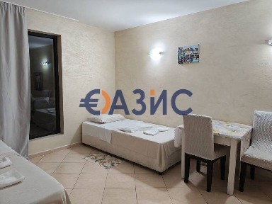 Студио в Комплекс 