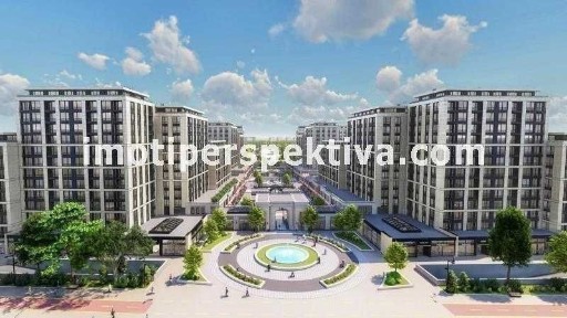 Област Пловдив, гр. Пловдив, Тракия