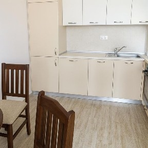 Област Пловдив, гр. Пловдив, Христо Смирненски