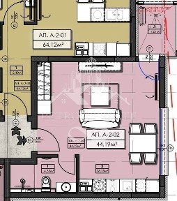 Област Пазарджик, гр. Велинград