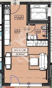 Област Пазарджик, гр. Велинград