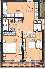 Област Пазарджик, гр. Велинград