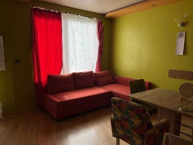 Област София-град, гр. София, Бояна