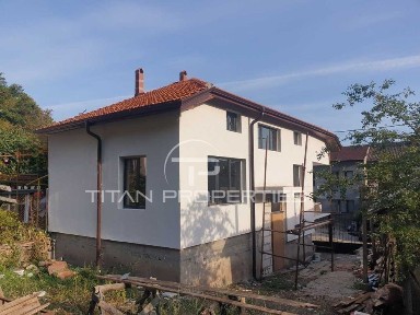 Област Пазарджик, гр. Брацигово