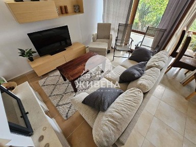 Област Варна, гр. Бяла