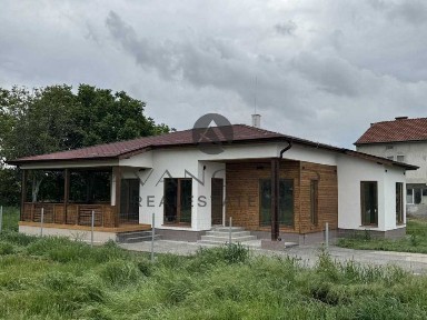 Област Пловдив, с. Цалапица