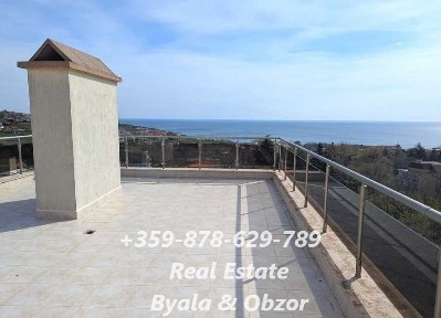 Област Варна, гр. Бяла