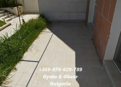 Област Варна, гр. Бяла