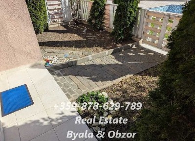 Област Варна, гр. Бяла