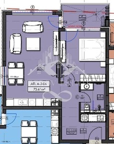 Област Пазарджик, гр. Велинград