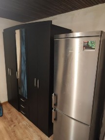 От собственик! Стая под наем, самостоятелна стая под наем