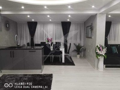 Луксозен многостаен в центъра на Асеновград